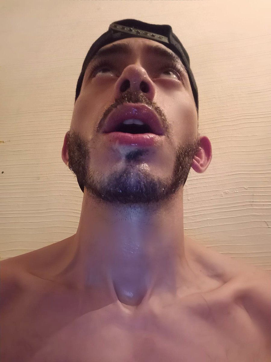 MR. MIKE 🇬🇹📍 tweet media