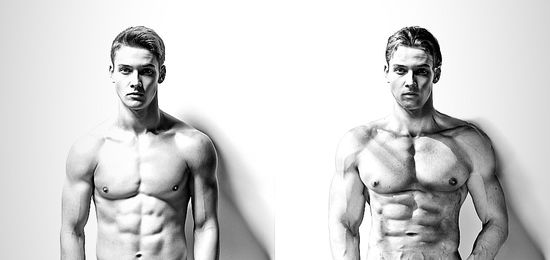 LAMuscle's tweet image. What can Norateen REALLY DO?
Find out the truth and get that DENSE look from tomorrow
lamuscle.com/knowledge/nora…
#norateen #results #watch #learn #gym