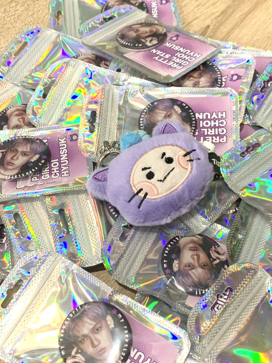 𝒯𝒾𝒾𝒾’ ᥫ᭡.ִֶָ𓂃 tweet media