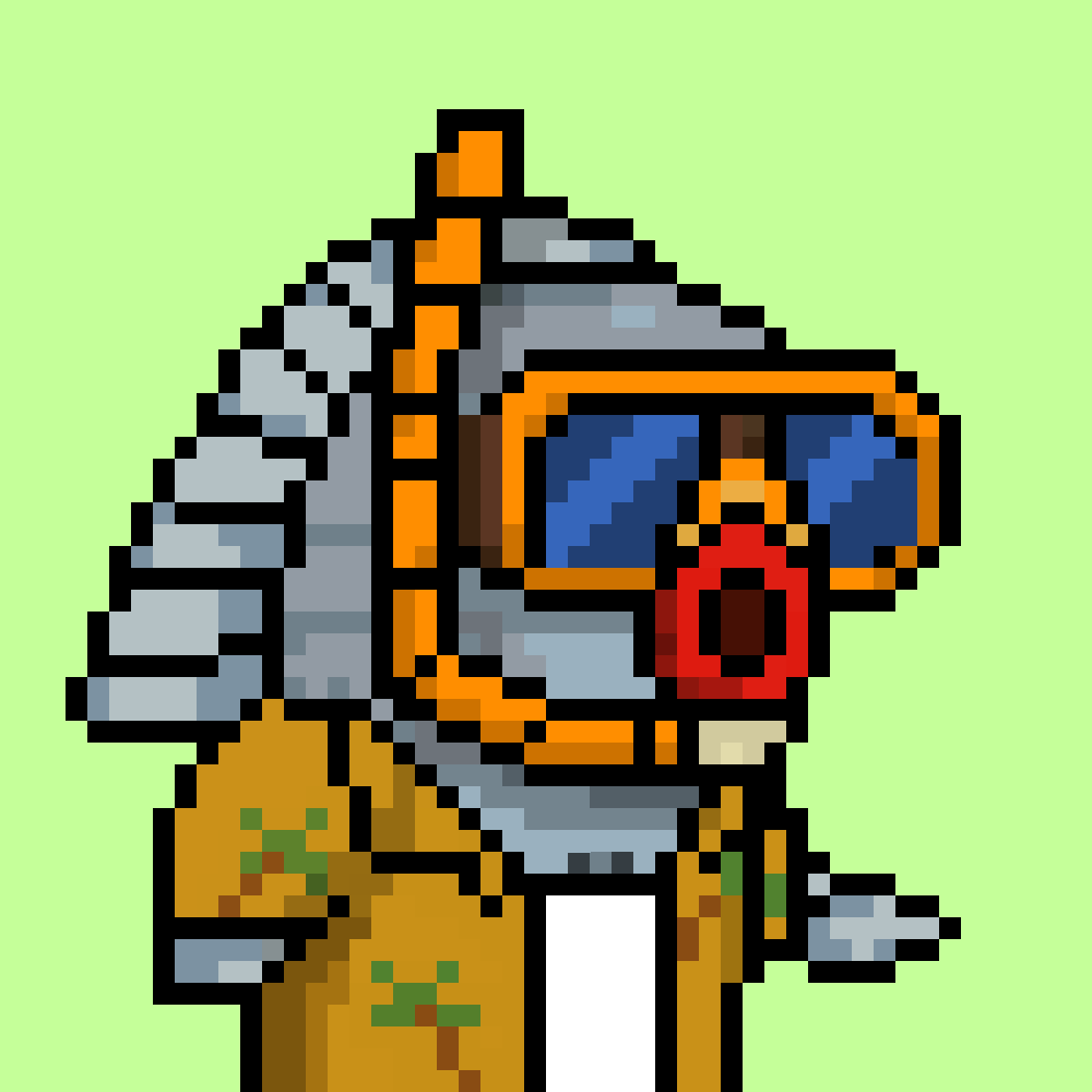 RealKatoo's tweet image. Show me your collection. 

This is mine.