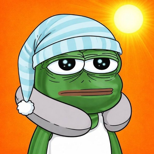 RealKatoo's tweet image. Show me your collection. 

This is mine.