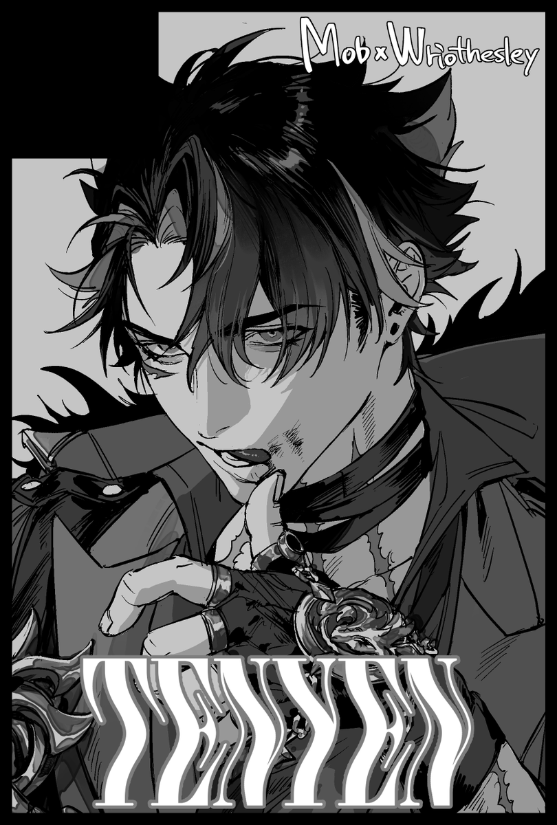 原稿 tweet media