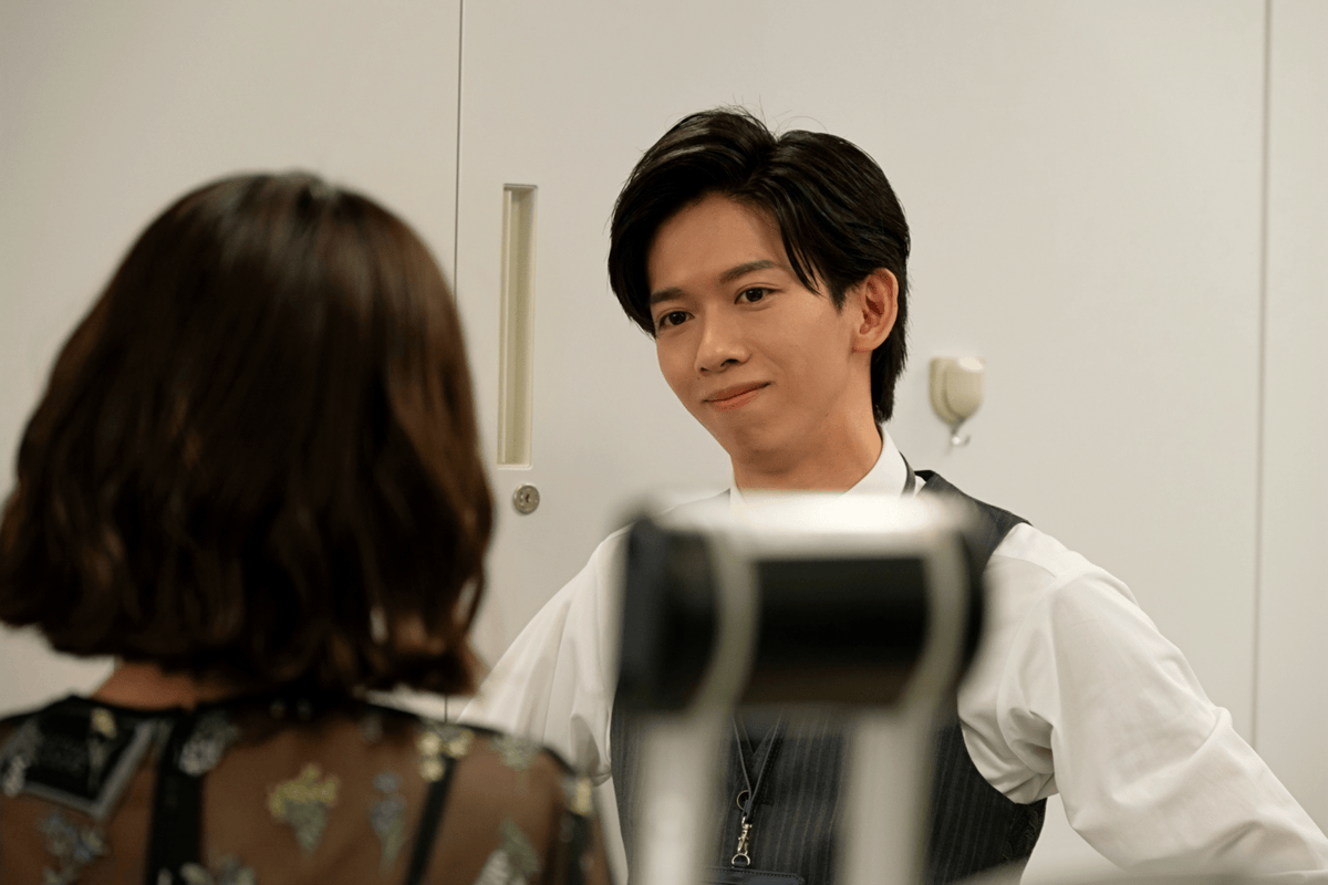 楽天ブックス 推し楽 tweet media