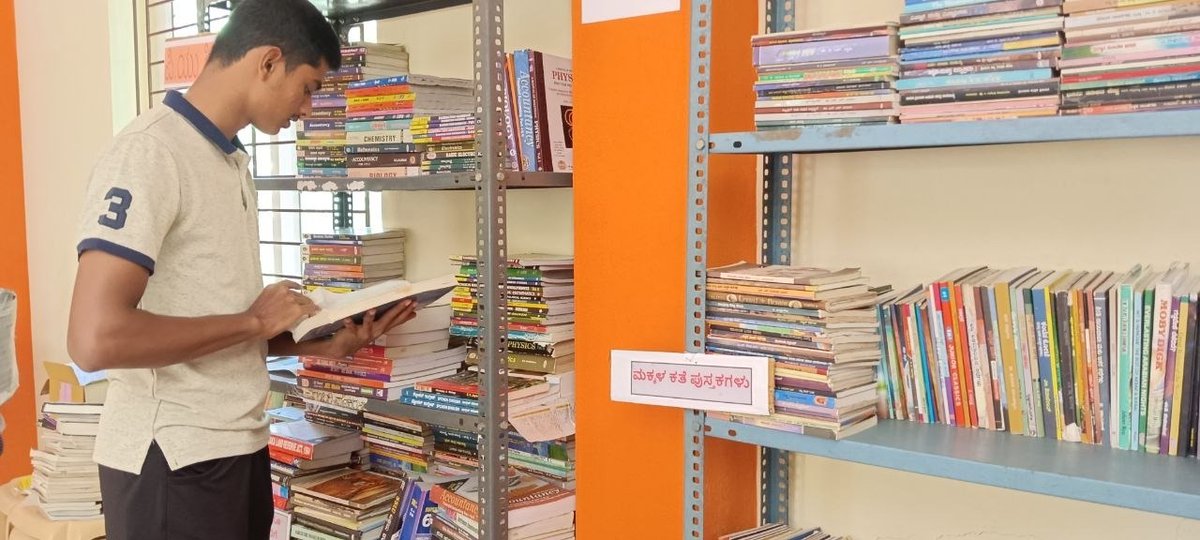 Panchayat Raj Commissionerate - Karnataka tweet media