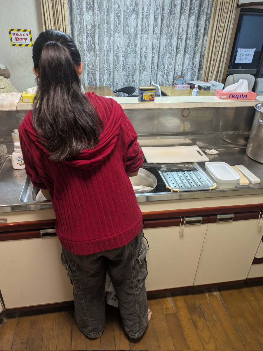 NPO法人ことりのおうち tweet media