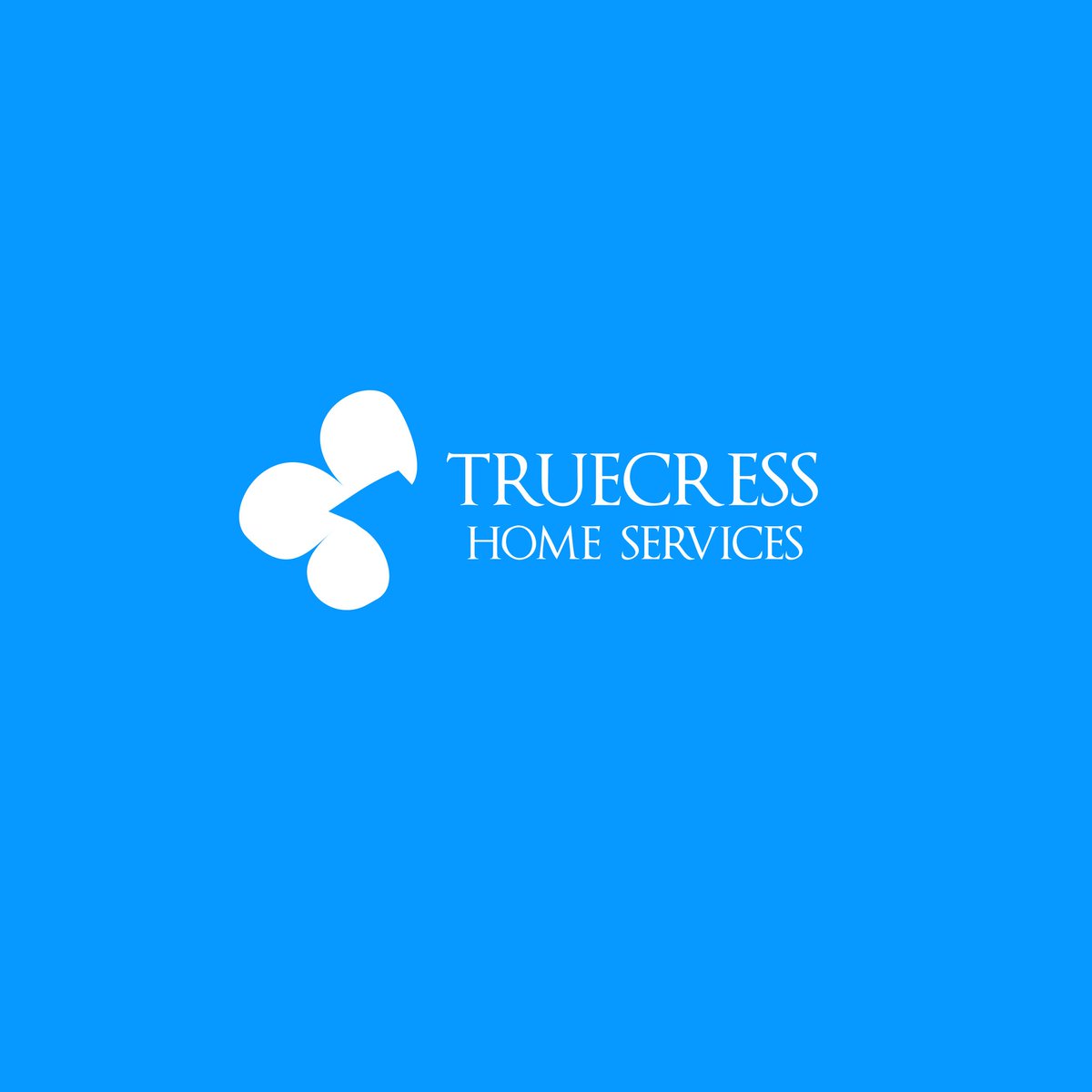 Damzyco's tweet image. Logo design for Truecress Home Services.
A brand that offers home cleaning services and companionship in England.
.
#logodesigns #creativedesigner #branding #graphicdesigner #art