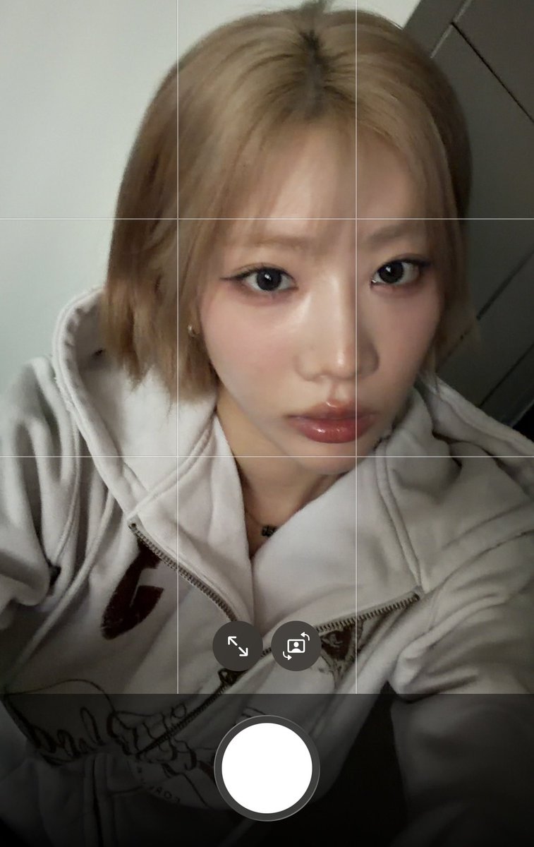 𖾕𖾝꙼ᩚ𛲕𖾟 tweet media