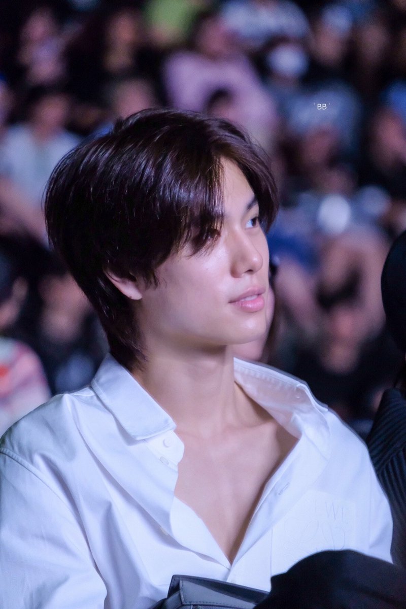 ˚ʚ🐈ɞ˚ Prince Fah Ham ʚ🐈‍⬛ɞ tweet media