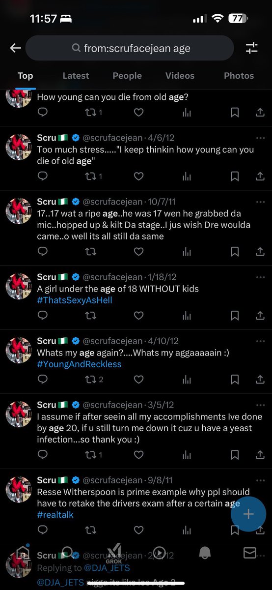 lol gang tweet media