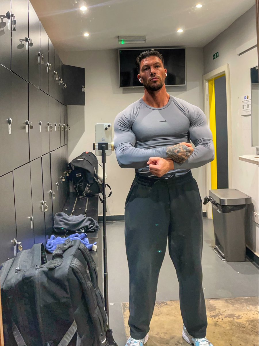 Adam Maxted tweet media