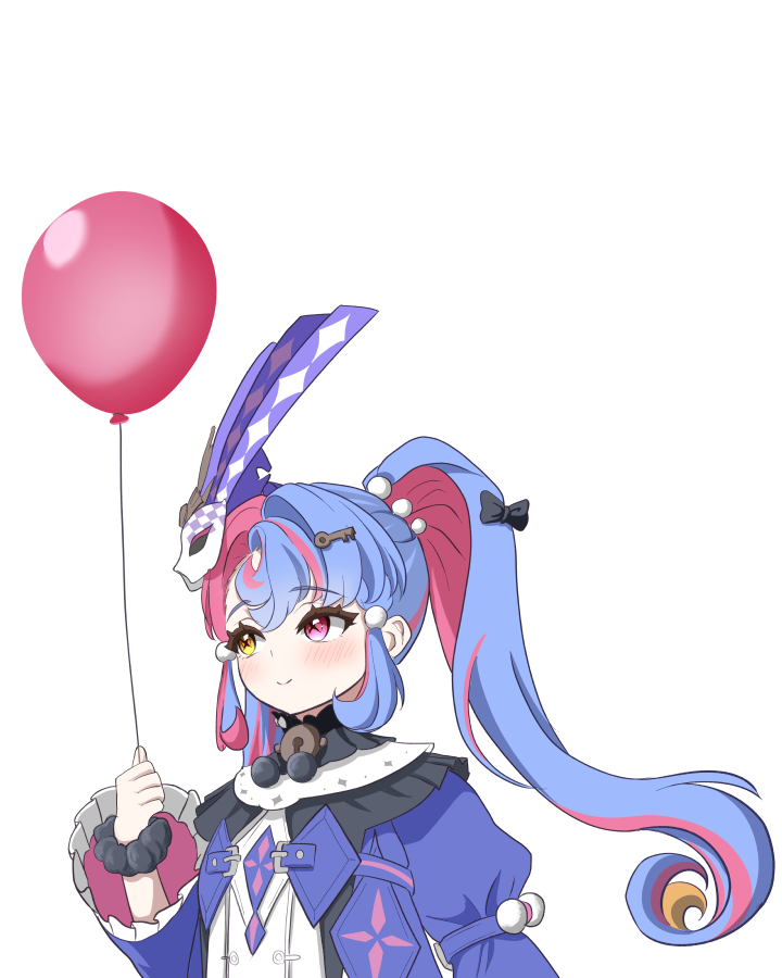 文鳥🕊️ tweet media