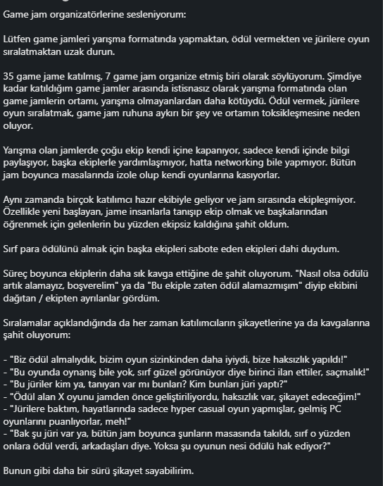 Semih tweet media