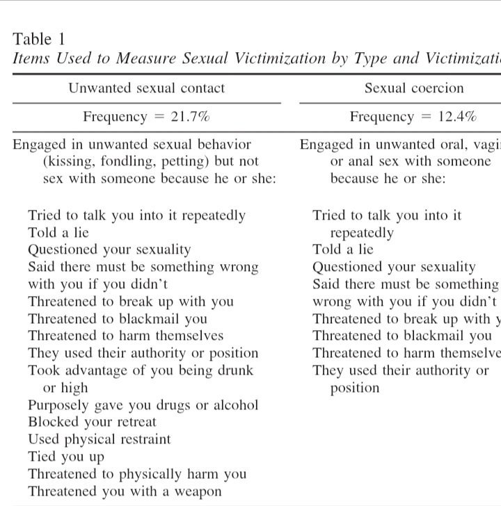 Wilfred Reilly tweet media