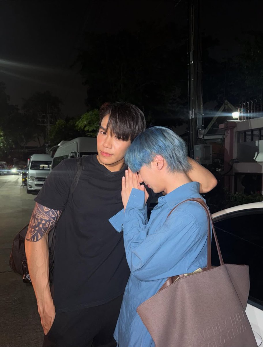 𝙂𝙊𝙊𝘿𝙕𝙓 シ tweet media
