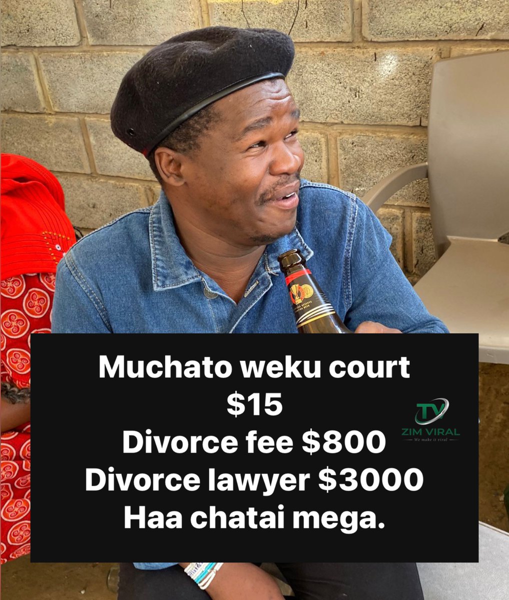 Zimviral 𝕏 tweet media