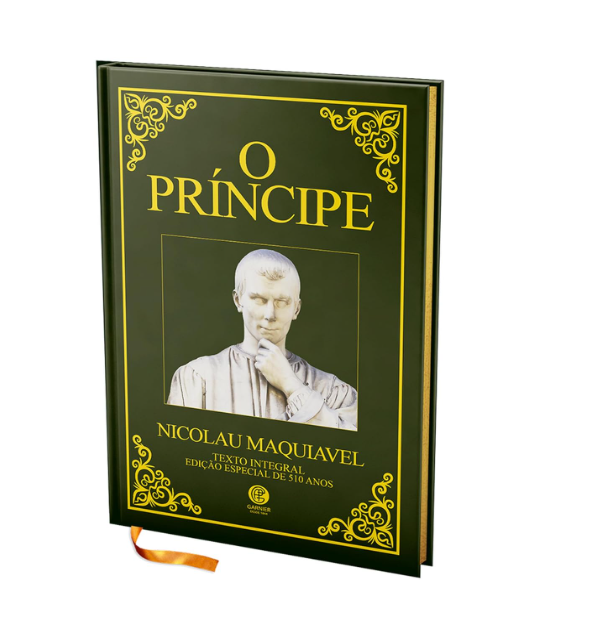 #PromoGeek tweet media