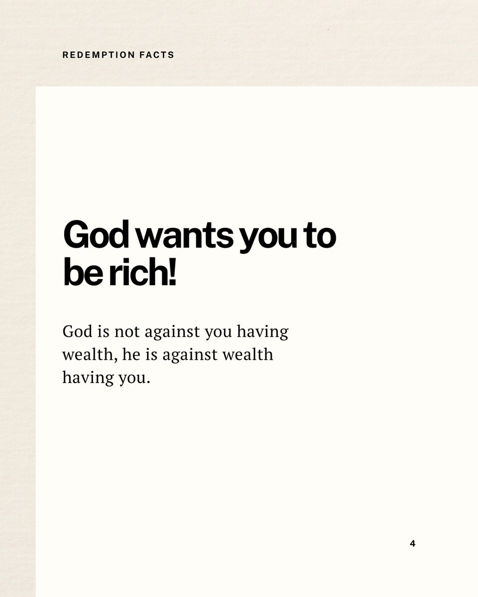 The Life PM tweet media