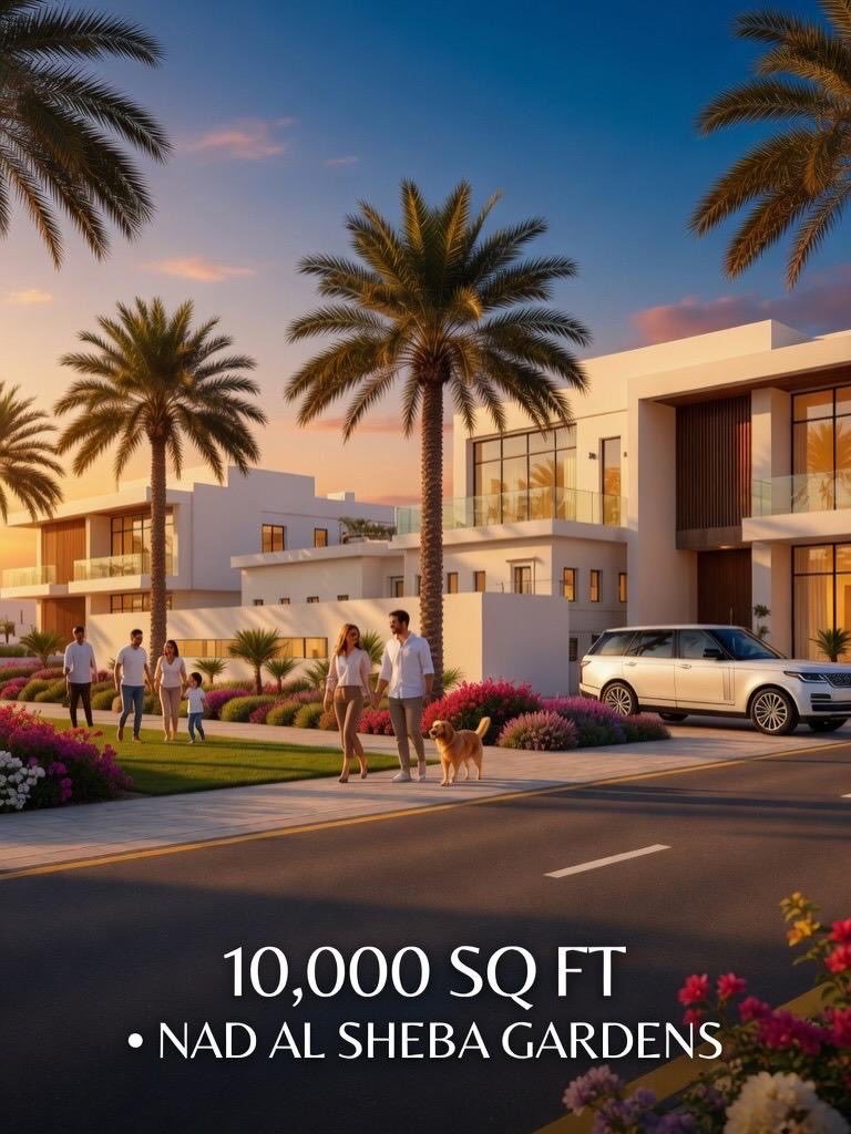 Dubai Realestate Princess tweet media
