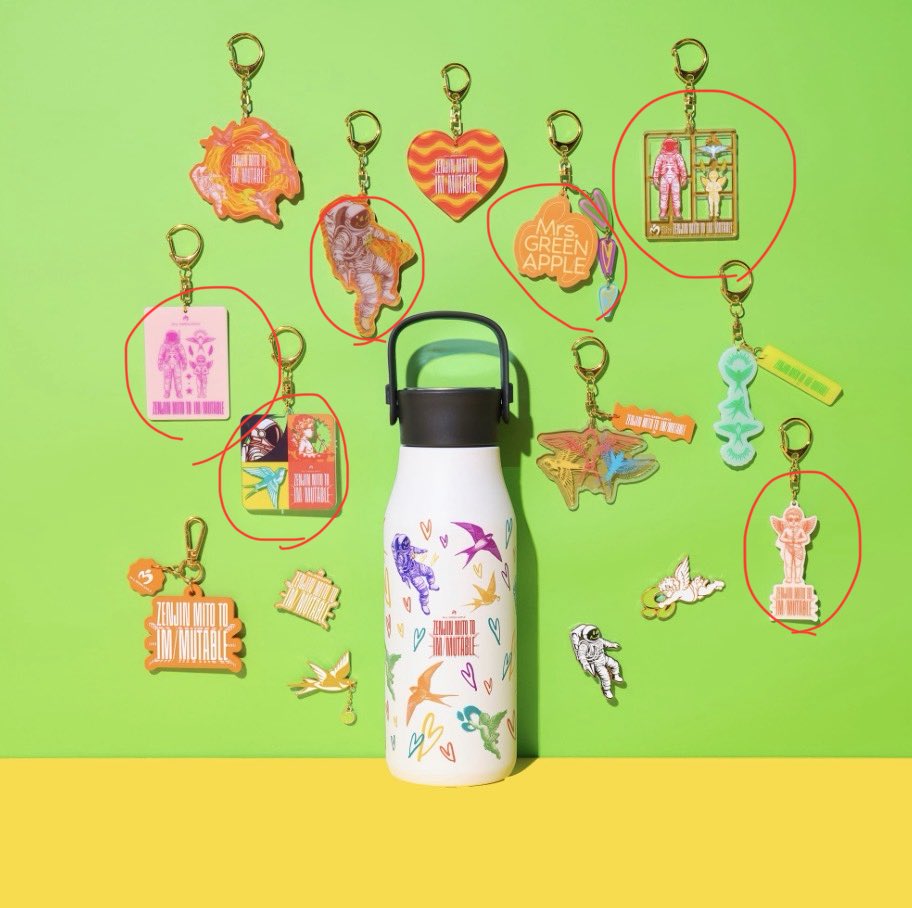 ひよこ tweet media