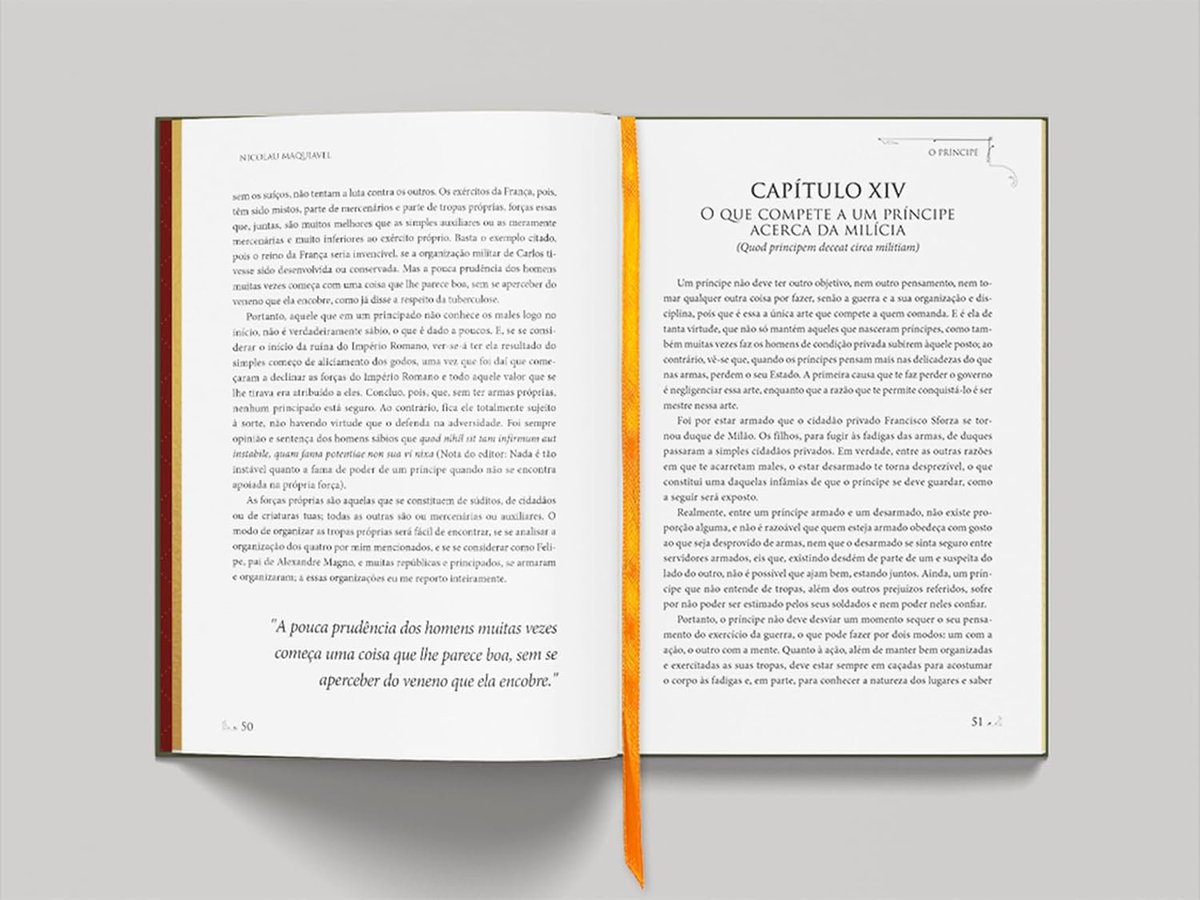 #PromoGeek tweet media