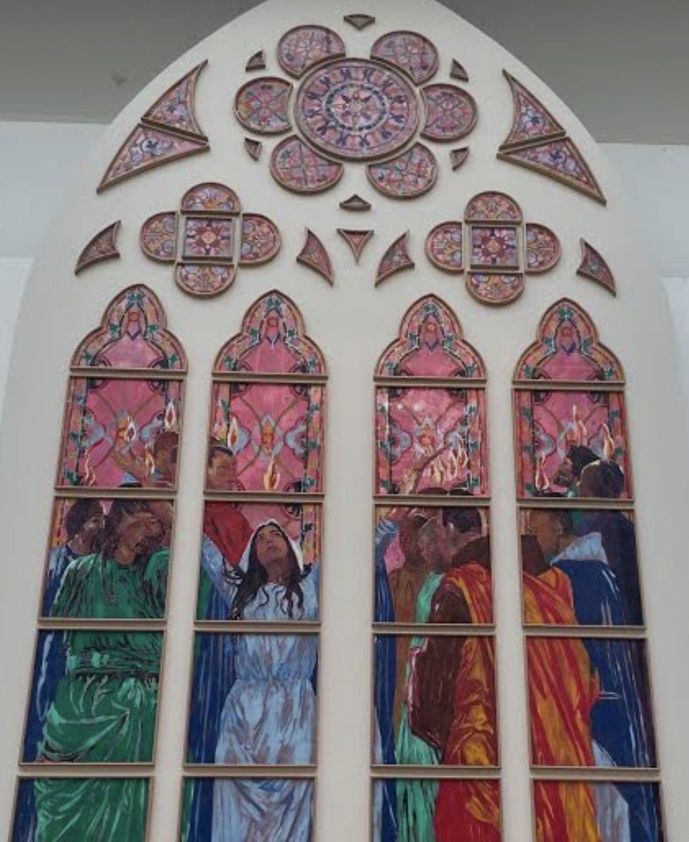 Camille Moscow 🇷🇺 🌿 ☦️ tweet media