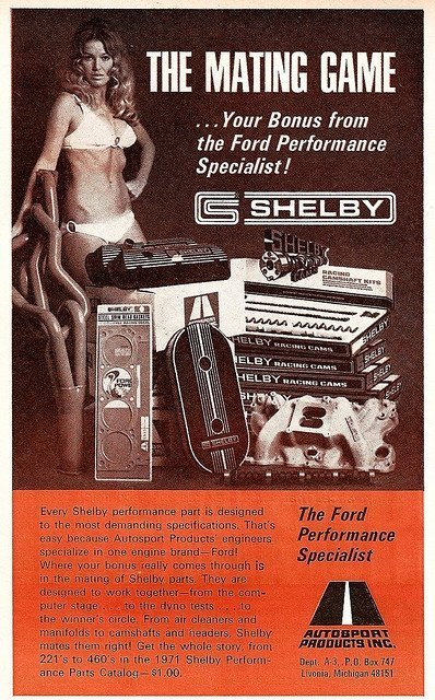 Past 🅿️🅾️🅿️ Pics tweet media