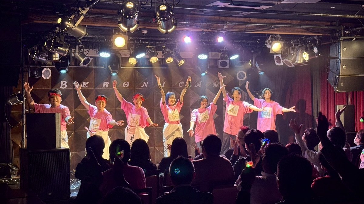 おめでとうー！ さくちゃんが、たこやきレインボー時代、つかたこ