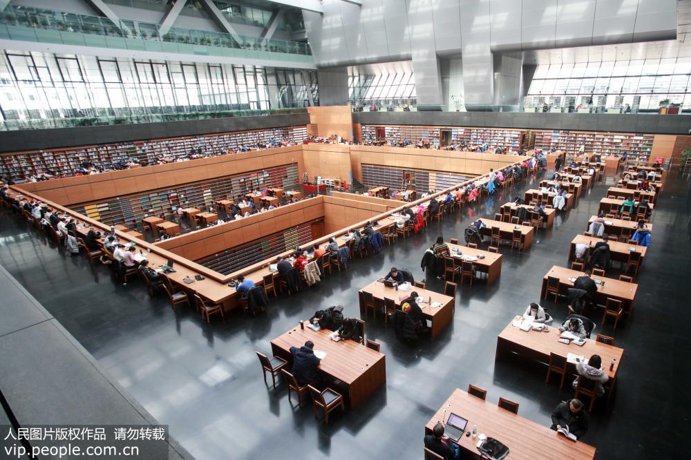 TaiboAdd's tweet image. "Tried the new silent library study pods—total game-changer! Noise-free focus, cozy lighting, u0026 built-in USBs. Who’s joining me for a productivity boost  #NewExperience #StudyGoals"
