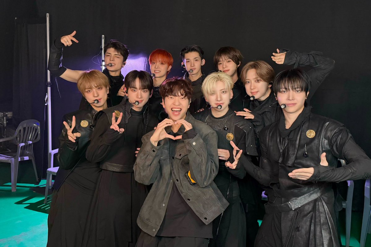 유재필 tweet media