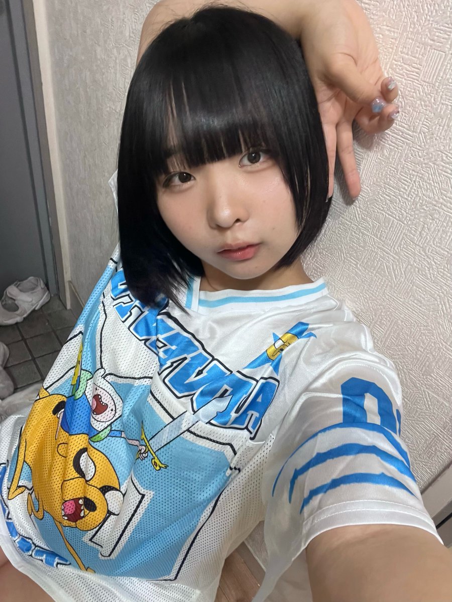 犬顔処刑 tweet media