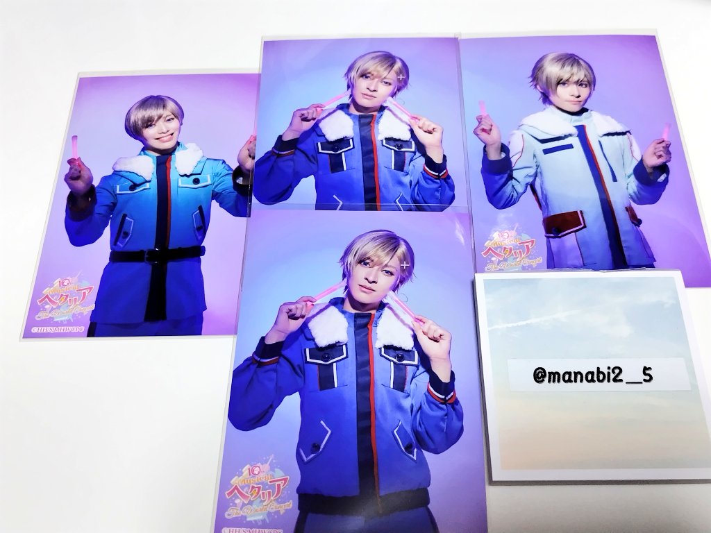 まなび＠取引垢 tweet media