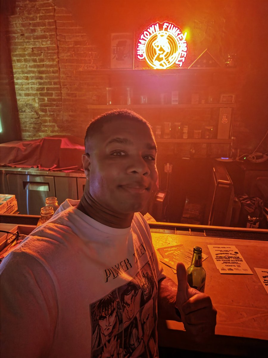 Malckie Rob tweet media