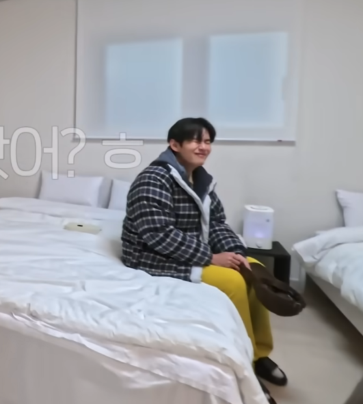 🍓🍊Jacqui⁷ ⊙⊝⊜ | 보라해 💜 아포방포 tweet media