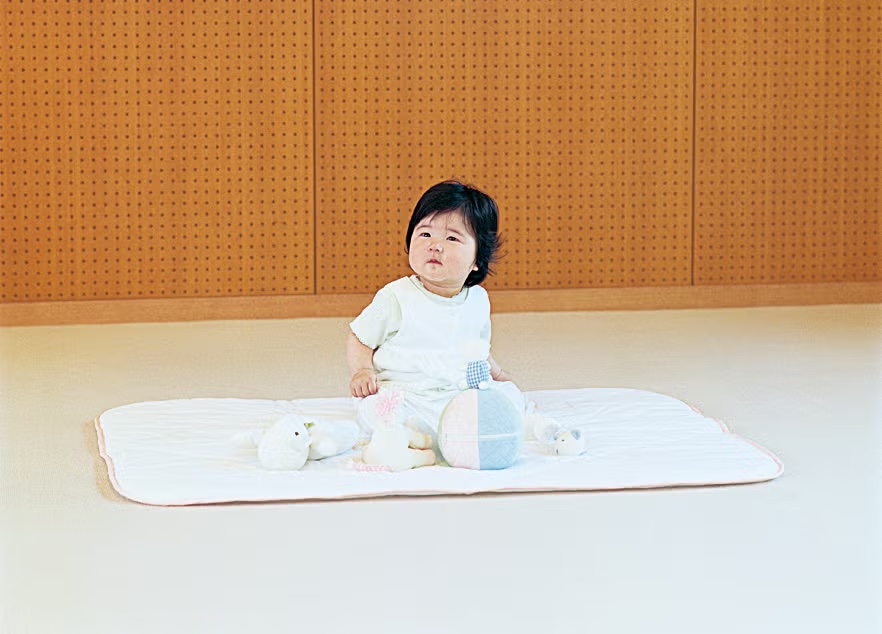 春を支持するもの tweet media