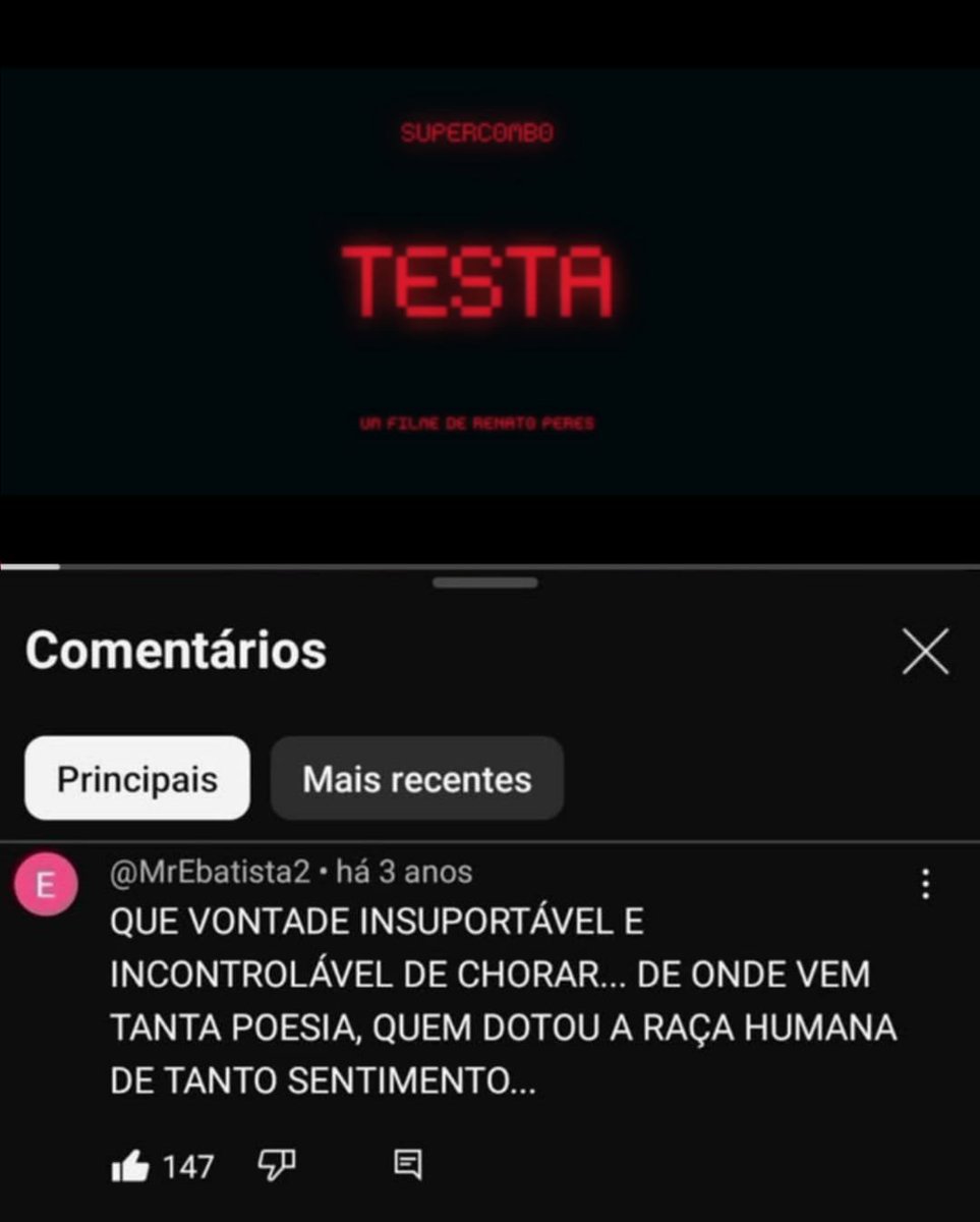 Supercombo 🦀 tweet media