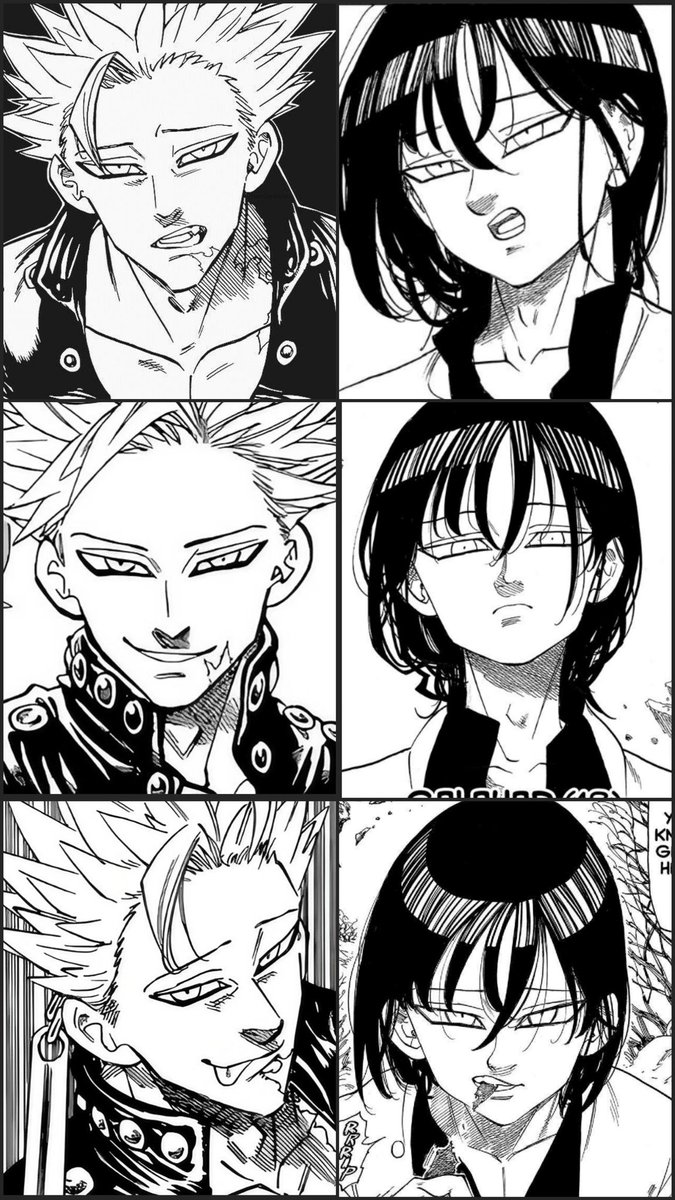 Bielzinho_Full tweet media