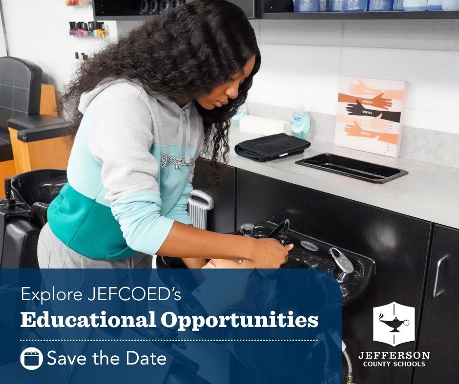 bryan_devils's tweet photo. Bryan family - you're invited to attend our Educational Opportunities meeting on April 30th.

We’ll discuss academic opportunities as well as topics like student transfer options &amp; extracurricular activities.

The meeting begins at 6:00pm and takes place at the MJHS auditorium. https://t.co/iybYpyAaLm