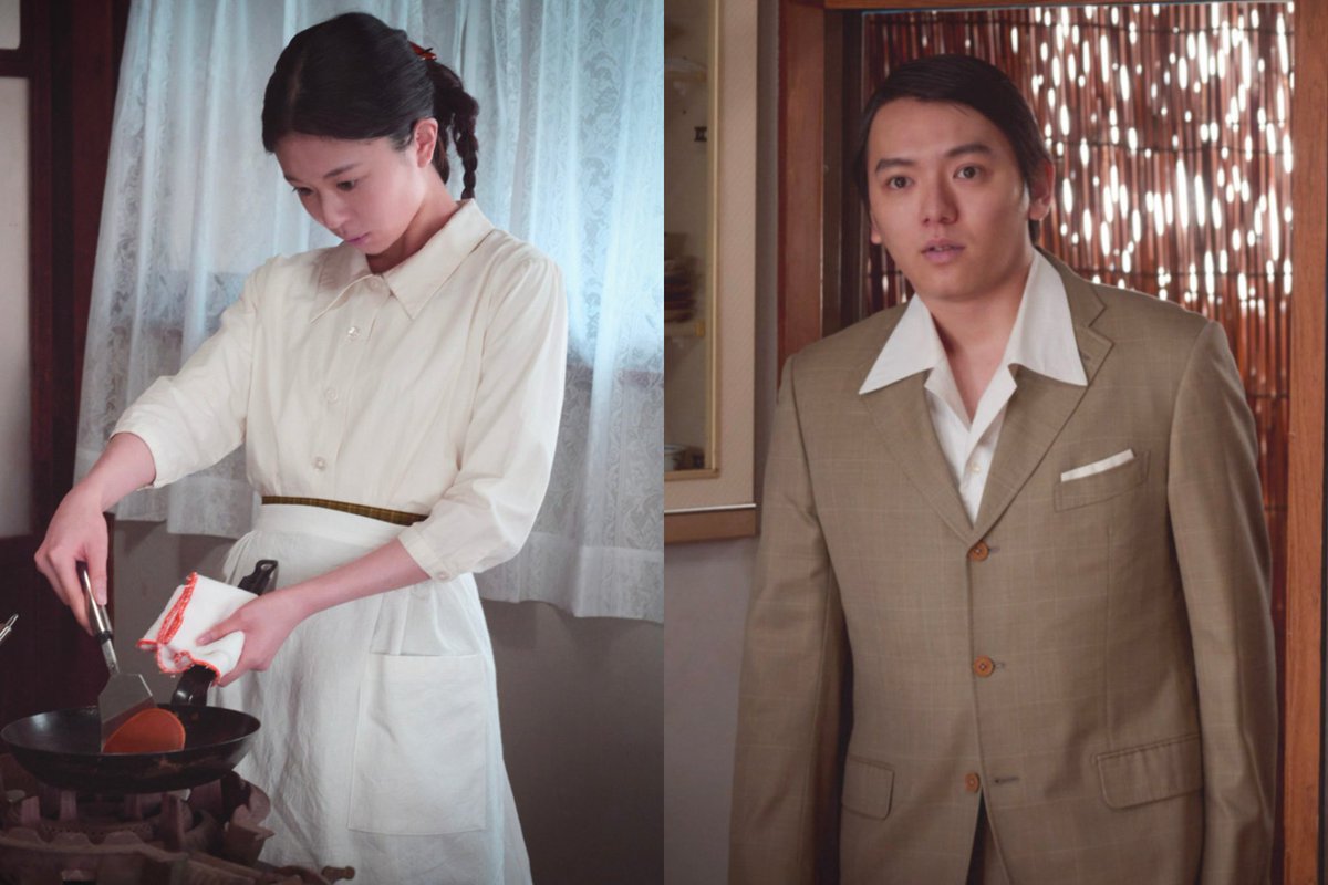 テレ東 tweet media