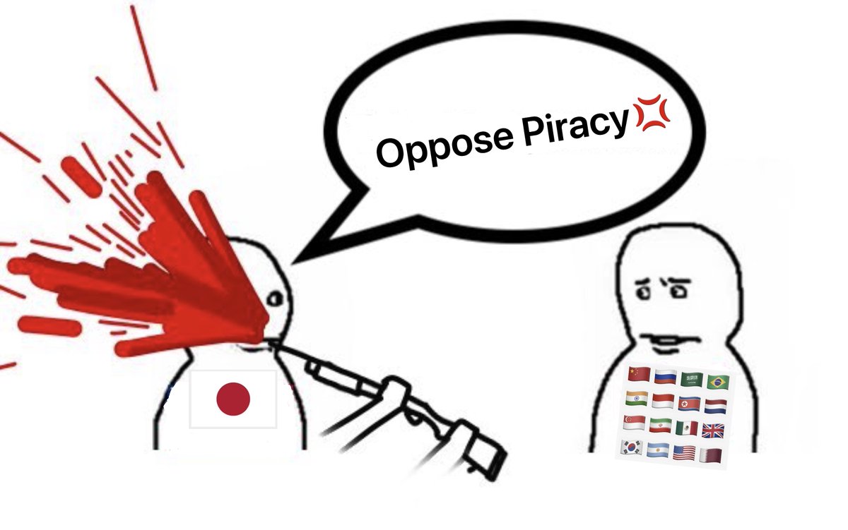 𝘊𝘰𝘳𝘳𝘪𝘯𝘦 tweet media