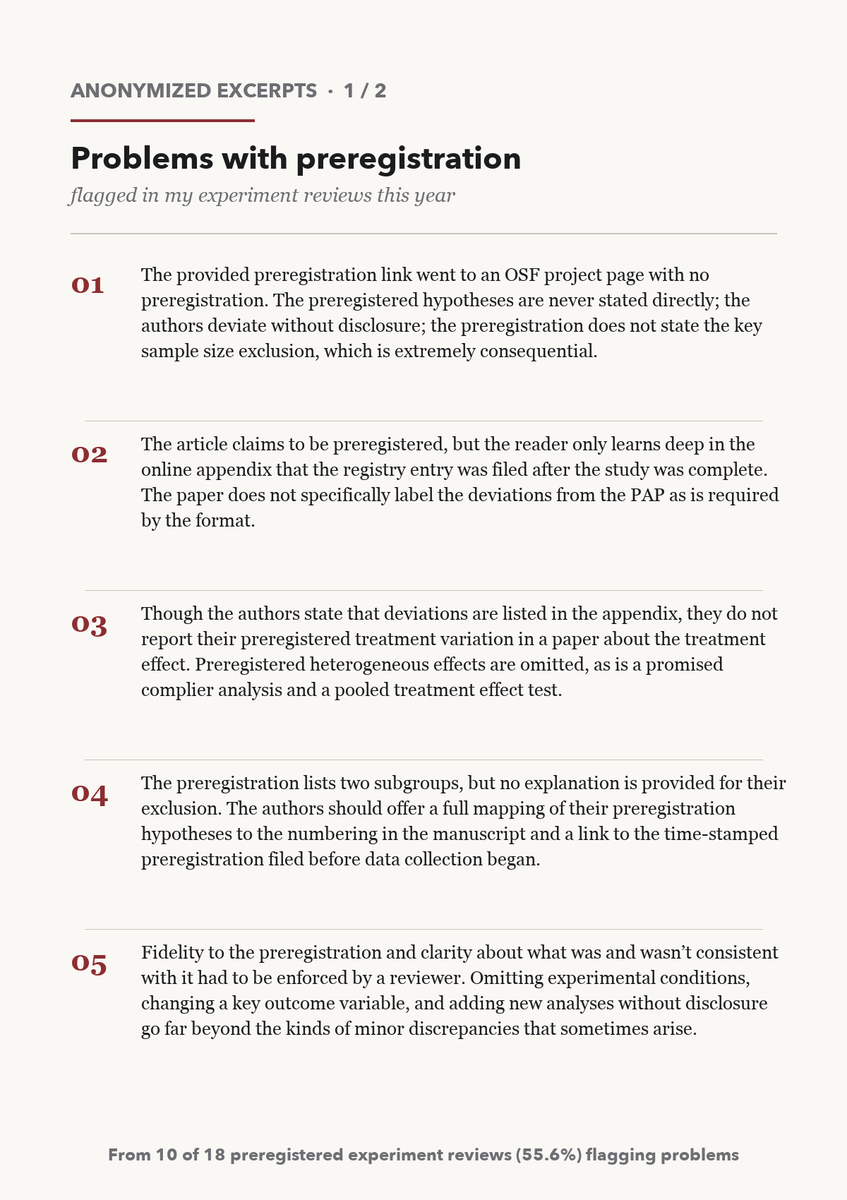 Brendan Nyhan (@BrendanNyhan on 🟦☁️) tweet media