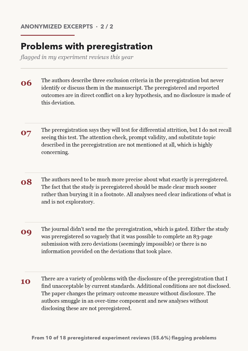 Brendan Nyhan (@BrendanNyhan on 🟦☁️) tweet media