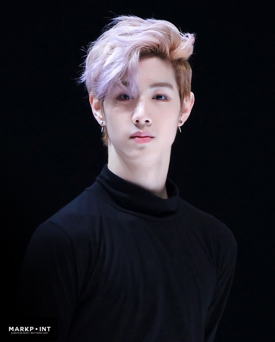 HdPumpui's tweet photo. #MarkTuan 🐰#GOT7 💚
https://t.co/TBuDGMmsfu https://t.co/BkcWLN43R8