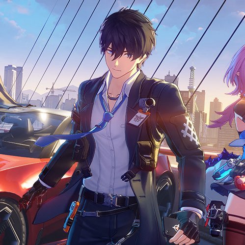 neo 🔞 tweet media