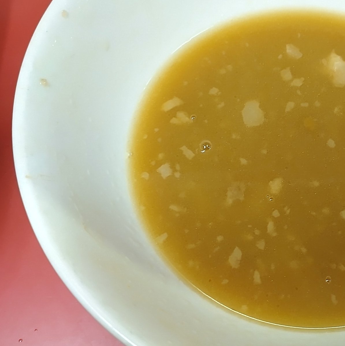 綾南3D tweet media