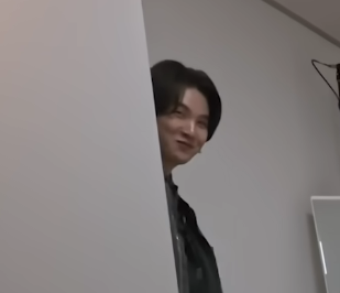 🍓🍊Jacqui⁷ ⊙⊝⊜ | 보라해 💜 아포방포 tweet media