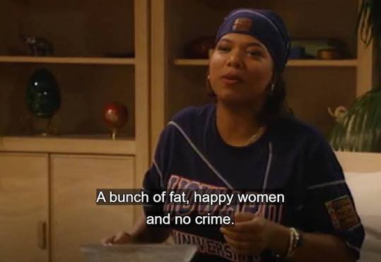 ventresses tweet media