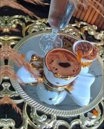 Francisca Cosimo tweet media