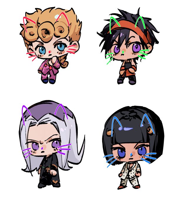 赤鸦拌头孢scarletcrow_wabx tweet media