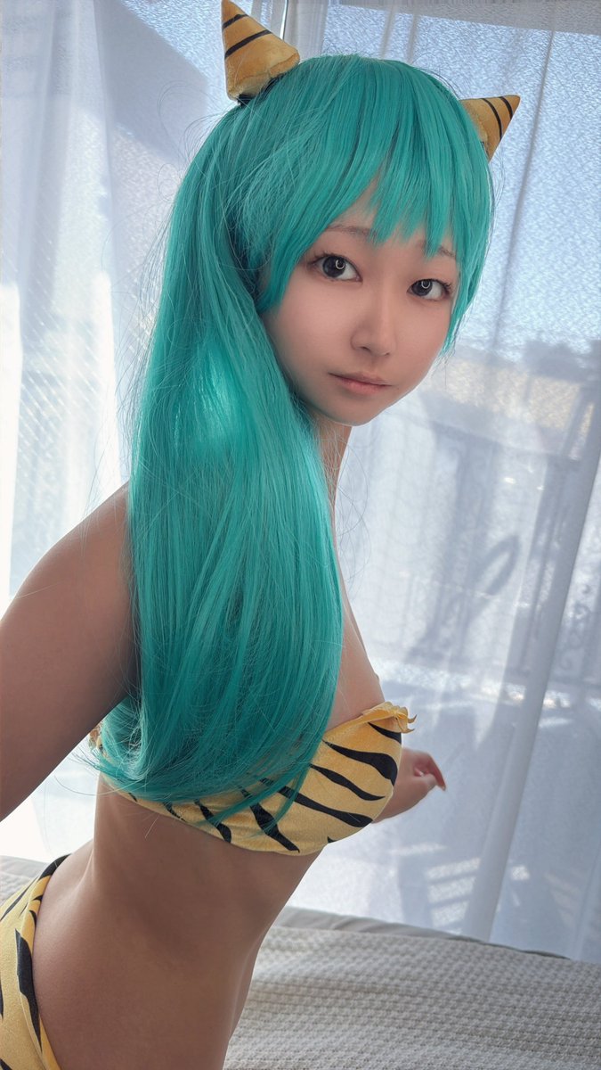 まりの🧸🧚 tweet media