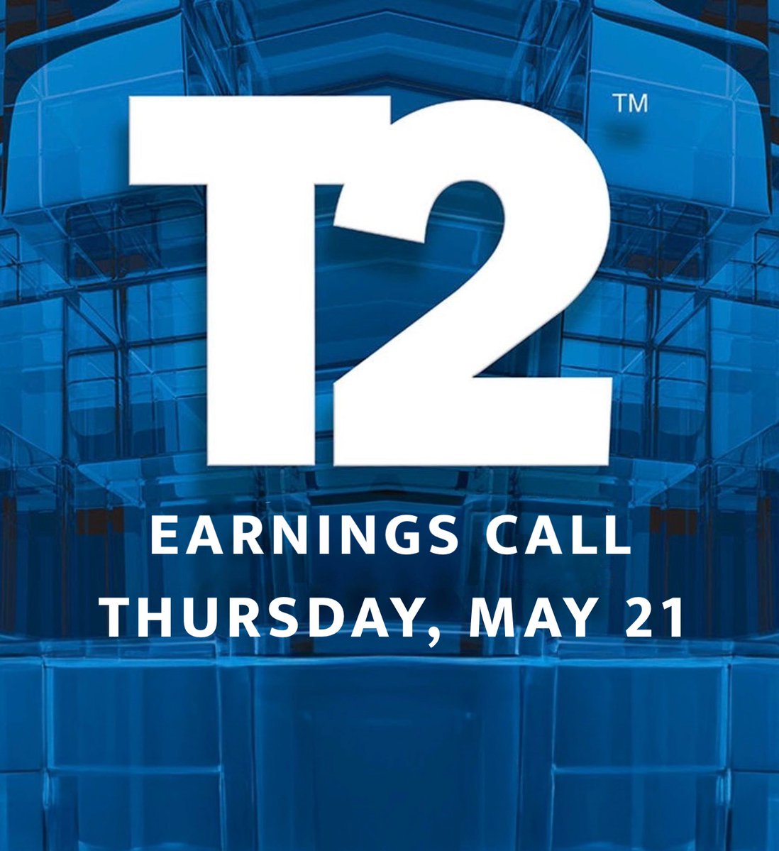 GTA 6 Countdown ⏳ tweet media